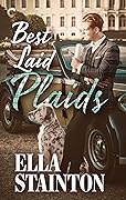 Best Laid Plaids
