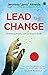 Lead the Change by Jeroninio “Jerry” Almeida