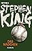 Das Mädchen by Stephen King