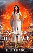 Soul of the Mage