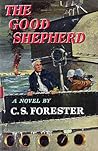 The Good Shepherd