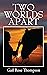 Two Worlds Apart by Gail Rose Thompson