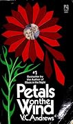 Petals on the Wind (Dollanganger, #2)