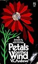 Image for Petals on the Wind