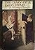 The Diary of a Drug Fiend by Aleister Crowley The Diary of a Drug Fiend by Aleister Crowley