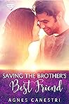 Saving the Brothe...