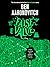 False Value (Rivers of London, #8)