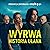 Wyrwa. Historia Ułana