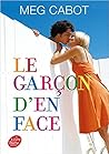 Le Garcon D'En Face