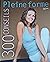 300 conseils Pleine forme by Marie Borrel