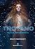 Troyano (Desterrados, #3)