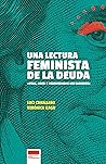 Una lectura femin...