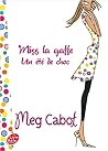 Un été de choc