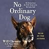 No Ordinary Dog: ...