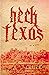 Heck, Texas