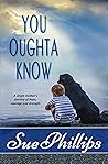 You Oughta Know