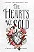 The Hearts We Sold