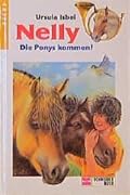 Die Ponys kommen