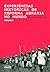 Experiências históricas de reforma agrária no mundo – volume I