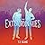 The Extraordinaries (The Extraordinaries, #1)