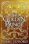 The Golden Prince