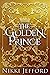 The Golden Prince (Royal Co...