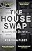 The House Swap