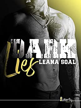 Dark Lies