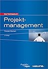 Projektmanagement (Haufe Fachbuch 110) (German Edition) Projektmanagement (Haufe Fachbuch 110) (German Edition)