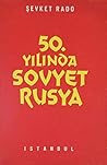 50. Yılında Sovye...