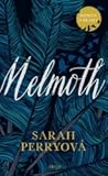 Melmoth by Sarah Perry