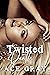 Twisted Death (A Twisted Fairy Tale Book 2)