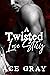 A Twisted Love Story