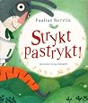 Trending Books