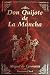 Don Quijote de la Mancha