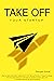 TAKE OFF YOUR STARTUP How to start a business explained in 14... by Pankaj Salunke