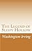 The Legend of Sleepy Hollow