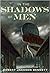 In the Shadows of Men