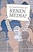 Kenen media? Johdatus viestintäpolitiikan tutkimukseen