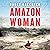 Amazon Woman