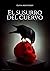 El susurro del cuervo