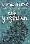 Eve Yüzerken