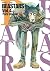 Beastars, Vol. 4 (Beastars, #4)