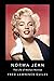 Norma Jean by Fred Lawrence Guiles