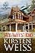 At Wits' End (A Wits' End Cozy Mystery #1)