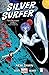 Silver Surfer, Vol. 1: New Dawn