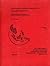 A Bibliography Of Philippine Linguistics And Minor Languages: With Annotations and Indices Based on Works in the Library of Cornell University (Linguistics Series V)