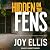 Hidden on the Fens (Detective Nikki Galena #11)