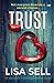Trust