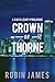 Crown of Thorne: A Cass Lea...